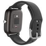 IPS 1.4 Inch Screen Smartwatch