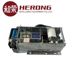 Quality New Original Bestselling Hyosung ATM Machine Card Reader 260 wholesale
