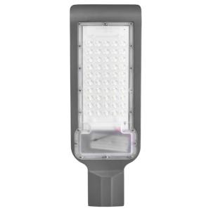 Quality 60W 80W Waterproof LED Street Lights High Luminance 2700K-6500K CCT wholesale