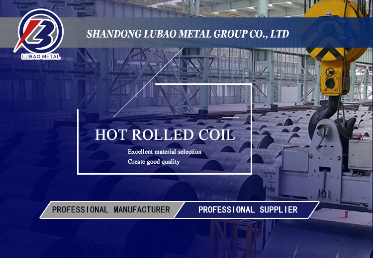 2mm 15mm 25mm Thickness Hot Rolled Processing Service JIS G3101 SS400 Carbon Steel for Durable Vehicle Manufacturing