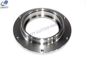 Quality Auto Cutter Xlc7000 Parts Housing Sharpener Drive Part no. 90927000 wholesale