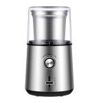 Fine Coarse Custom Coffee Grinder Auto Stop 6 - 12 Cups Easy Clean