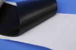 Butyl Rubber Tape For Waterproofing And Sealing Steel Structures