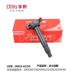 TOYOTA LGNITION COIL 90919-02250