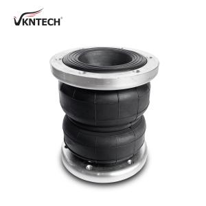 Quality Universal Air Spring W01-358-3400 Firestone wholesale