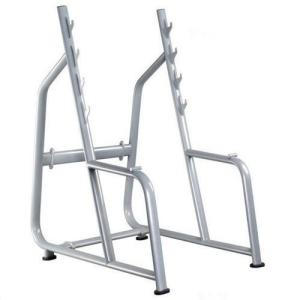 Quality squat rack wholesale