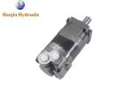 Char Lynn 4000 Series Geroler Motor 19.00 Cu In/rev 4 Bolt SAE B Mounting Flange