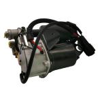 2002-2012 Air Suspension Compressor LR025111 For Range Rover L322 Hitachi