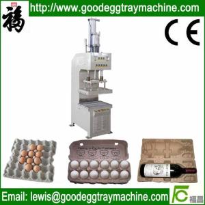 Quality Hydraulic Thermoforming Press Machine wholesale