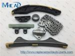 G4LA 13021-AL510 Timing Chain Kit For Nissan ALTIMA ELGRAND 1999-2013
