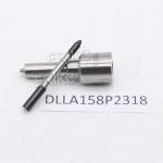 High Pressure Spray Nozzle DLLA158P2318 DLLA 158P 2318 Diesel Pump Nozzle DLLA