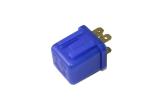 ISUZU NPR 4BD1 24V FLASHER RELAY 8942574970