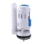 Flush Valve High Quality Toilet Fitting Parts Accessory From China Xiamen Water