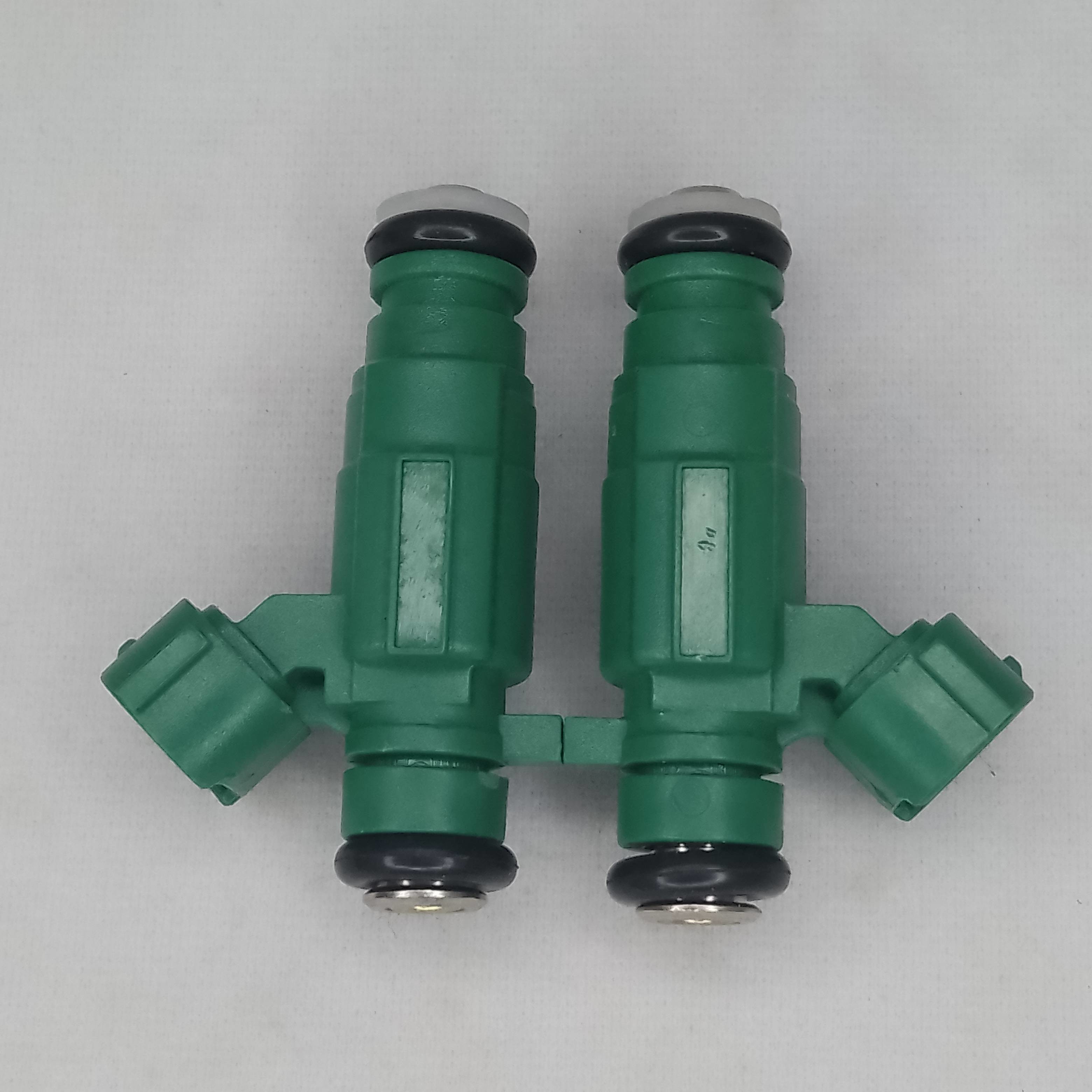 35310-3C400 3.5L V6 2005 2006 2012 2016 2014 Kia Sorento Fuel Injector Replacement