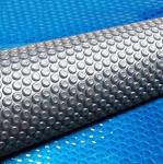 Rectangle Swimming Pool Solar Blanket Outdoor Swimming Pool Cover Automatic