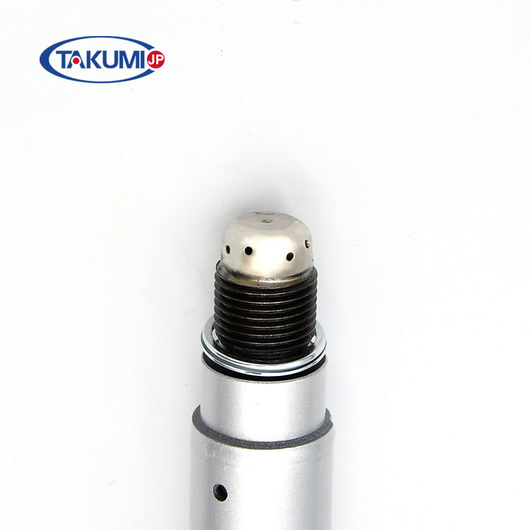 Gas Generator Spark Plug 12453556 12453572 12452828 12453318 S-R6A12 For MWM TCG2020 CG 170