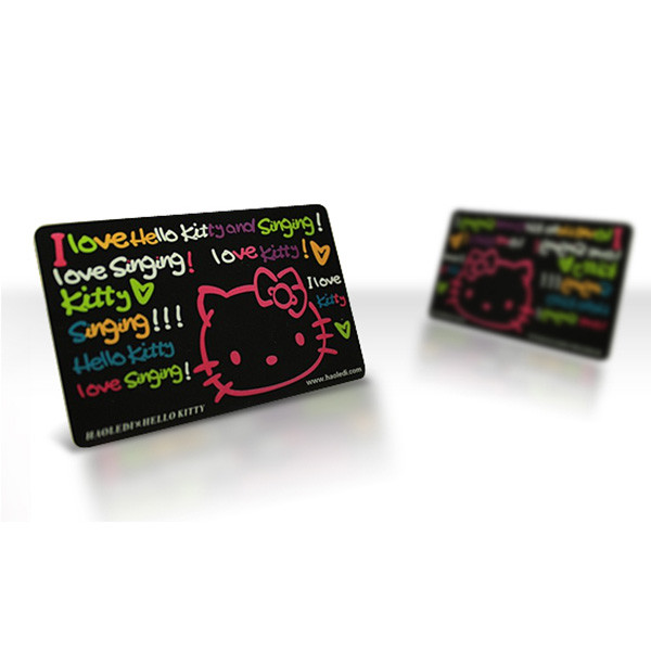 CR80 PVC Card Magnetic Stripe Plastic Membership Card,Plastic magnetic stripe card,standard size plastic magnetic card