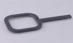 Quality Silicon Nitride Products Automotive Engines wholesale