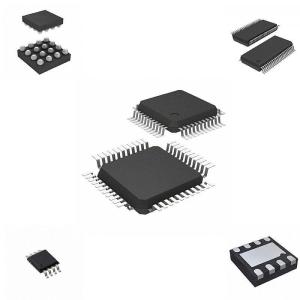 Quality BNC-P-3DV-SA(41) wholesale