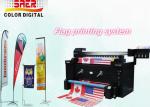 Wholesale Lifetime Warranty Sublimation Ink Inkjet Printer Direct Printing On