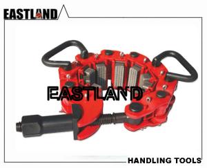 Quality Sell Varco/BJ MP Series Safety Clamp from China wholesale