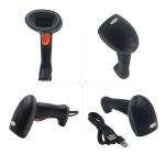 Kebo SK-5100 OEM Suppermarket 2D QR code USB transmission mode Single line