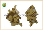 Original Wincor Nixdorf ATM Parts / Wincor Nixdorf Clamp Latch 1750042089