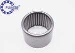 Drawn Cup Roller Clutches Without Cage