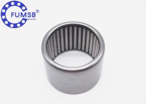 Quality 6mm 10mm 9mm Metric Hk 0609 Hk0609 Needle Bearing Inner Ring wholesale