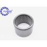 Buy cheap Drawn Cup Roller Clutches Without Cage from wholesalers