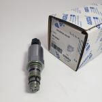 Solenoid Valve R901067641 24V For REXROTH