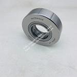 NTN Yoke type track roller bearing NUTR310V2 , NUTR310 , NUTR310/3AS