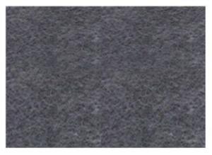 Quality Decorative Acoustic Soundproofing Wall Panels Polyester Fibre Large Size Felt wholesale