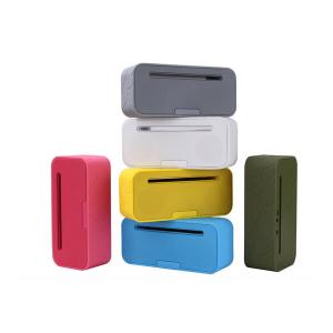 Quality shockproof durable Bluetooth speaker wholesale