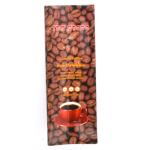PET Aluminum Foil Resealable Coffee Bags For Grinding Coffee