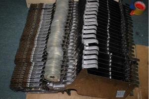 Quality CM202 82MM Feeder Emboss M9A5NSM0000 wholesale