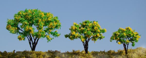 LH31 flower tree,model trees,miniature artifical trees ,mode materials,model