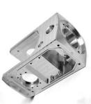 OEM / ODM CNC Precision Machining Parts for Automotive parts