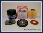 Oil Filter 90915-10003 For Toyota Filter Oil Used Auto Engines