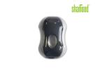 Mouse Oval Liquid Car Air Fresheners Super Noticeables Membrane Vent