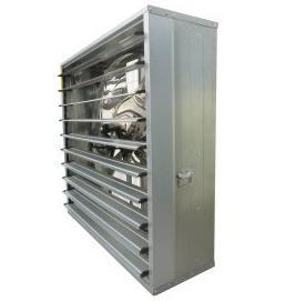 Quality warehouse fan,livestock fan,greenhouse fan,poultry fan wholesale