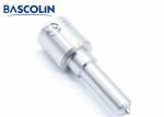 BASCOLIN DLLA152P929 common rail diesel engine nozzle car denso injector 095000