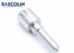 Quality BASCOLIN common rail DLLA125P889 diesel fuel pump parts nozzle assys wholesale