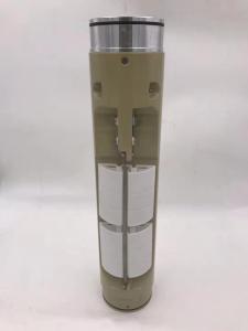 Quality Bernet Overfill Prevention Valve for Underground Storage Tank wholesale