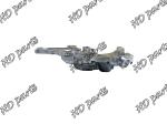 1NZ 1NZFE 2NZ 2NZFE Diesel Engine Oil pump 15100-21030 15100-21032 15100-21040