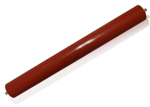 Original New Pressure Roller Lower Roller for Brother 3150 4150 5350 8250 8350