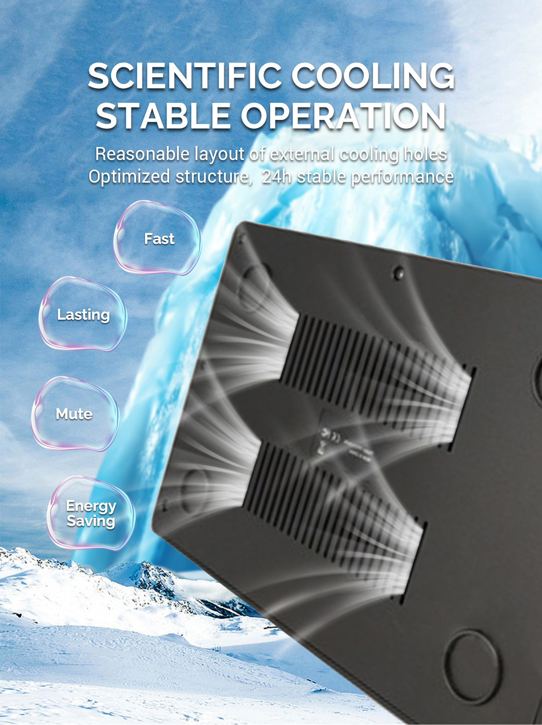 7 Inch Capacitive Industrial Panel PC Industrial PC All In One With SSD WiFi