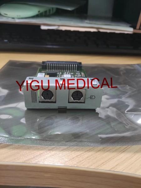 Cheap Durable FM30 Medical Equipment Parts Input Device Interface PS/2 for sale