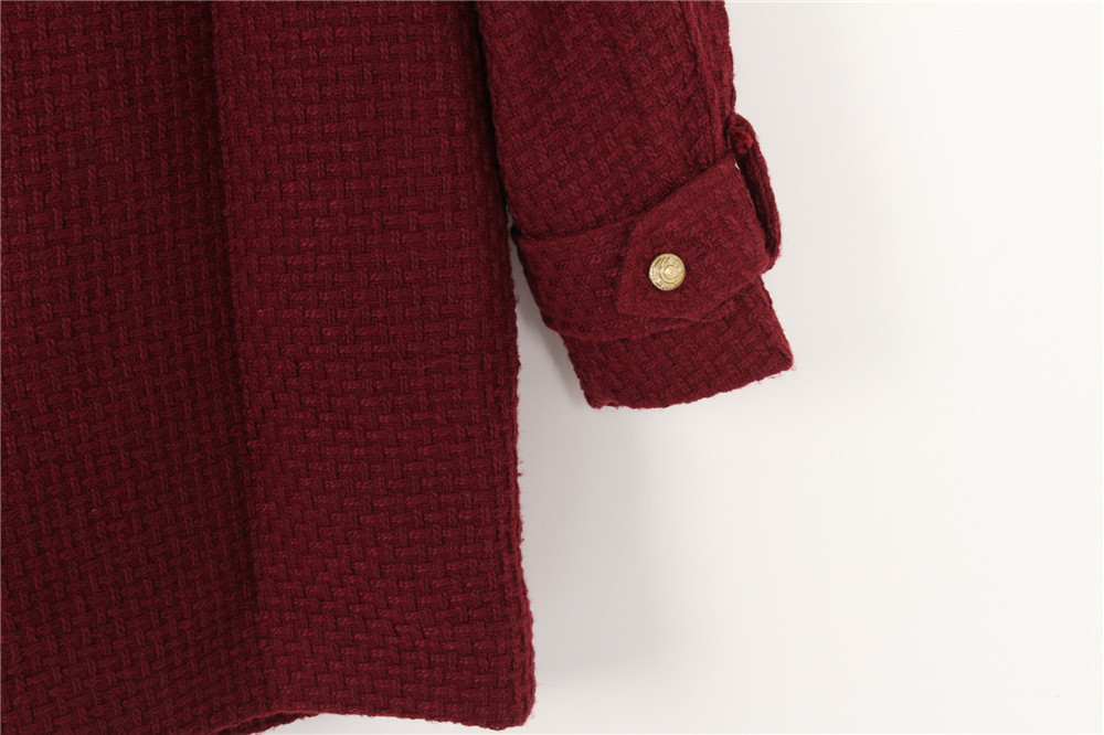 Laidies Cheap outwear coat, Women's long jacket, Fashion design, Cheap price