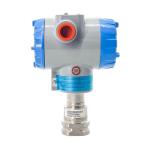 Original New Honeywell Smart Line ST700/ST800 Gauge Pressure Transmitter